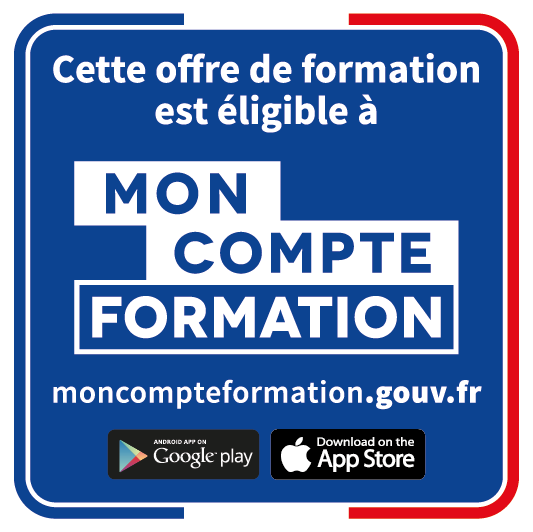 Bilan de compétences éligible CPF